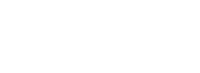 casaluxa