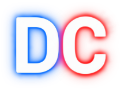 Dinci Cuts